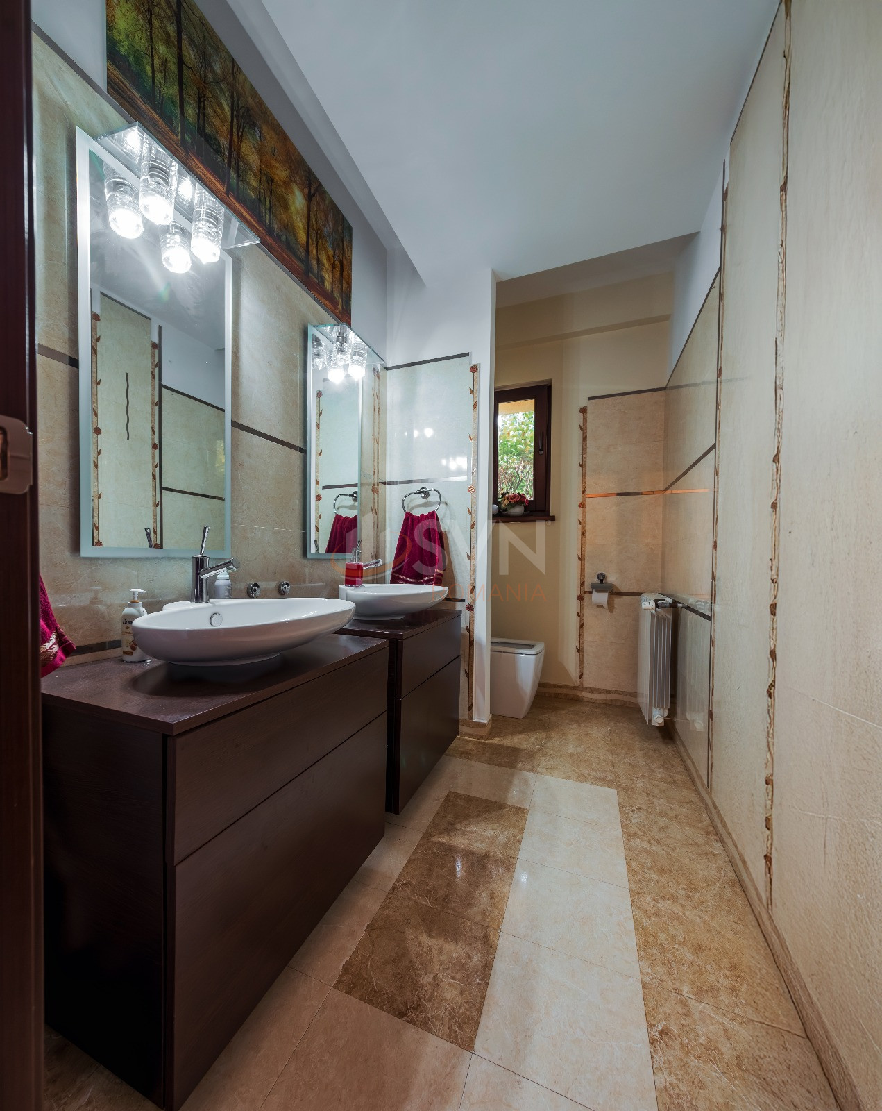 Casa, 7 camere Bucuresti/Baneasa