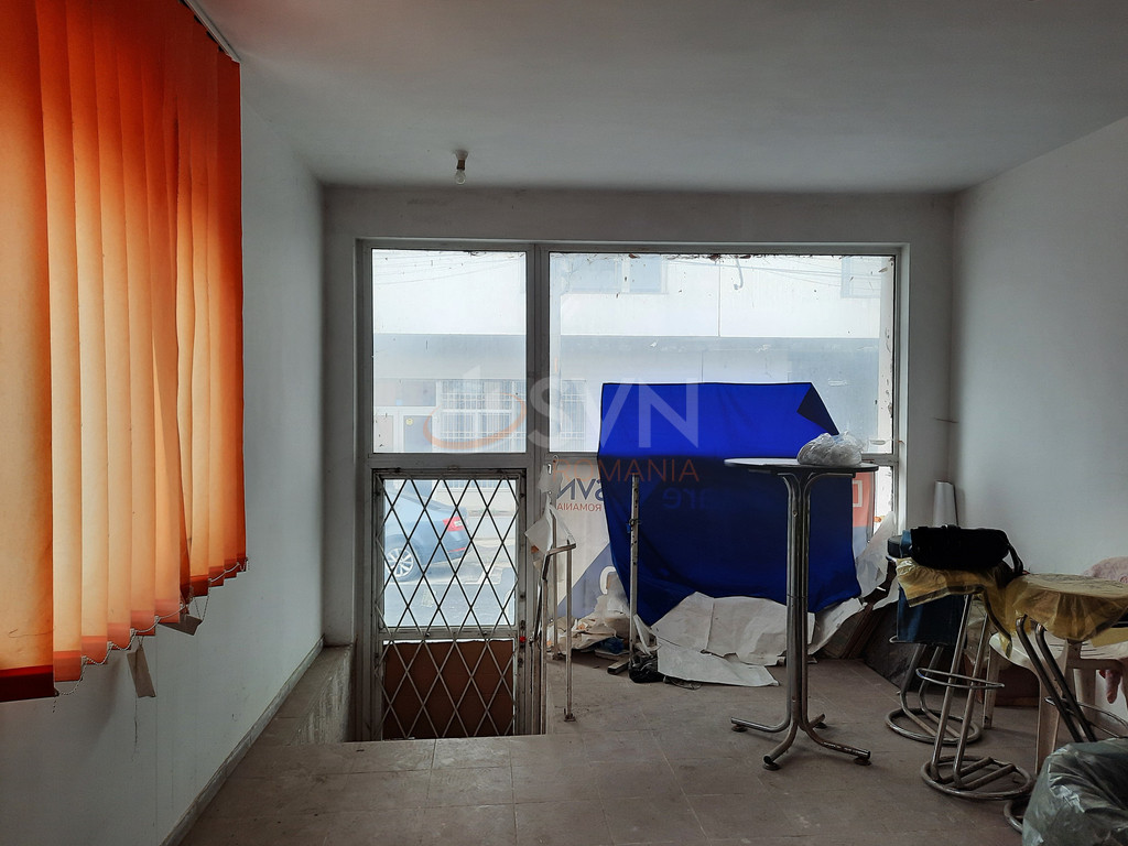 Casa, 7 camere Bucuresti/13 Septembrie