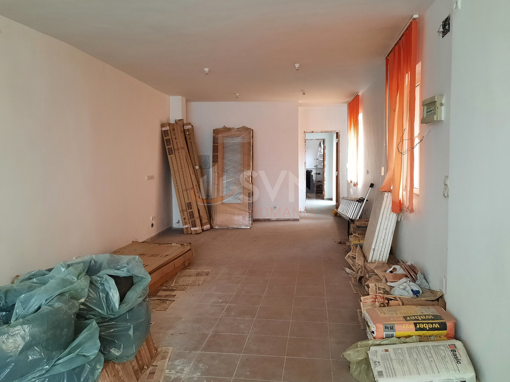 Casa, 7 camere Bucuresti/13 Septembrie