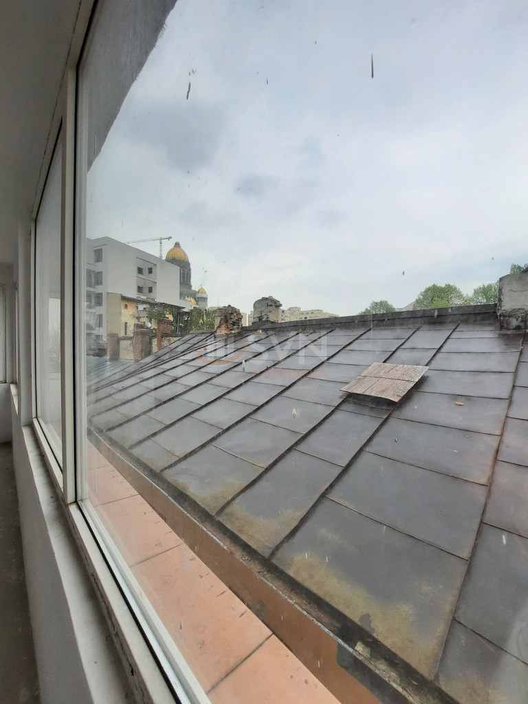 Casa, 7 camere Bucuresti/13 Septembrie