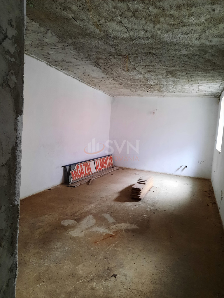 Casa, 7 camere Bucuresti/13 Septembrie