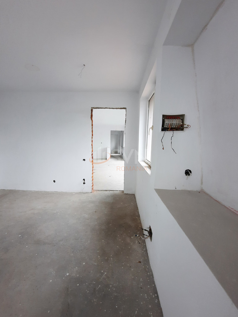 Casa, 7 camere Bucuresti/13 Septembrie