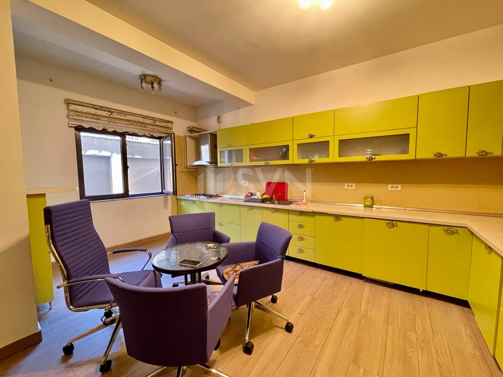 Casa, 7 camere Ilfov/Fundeni