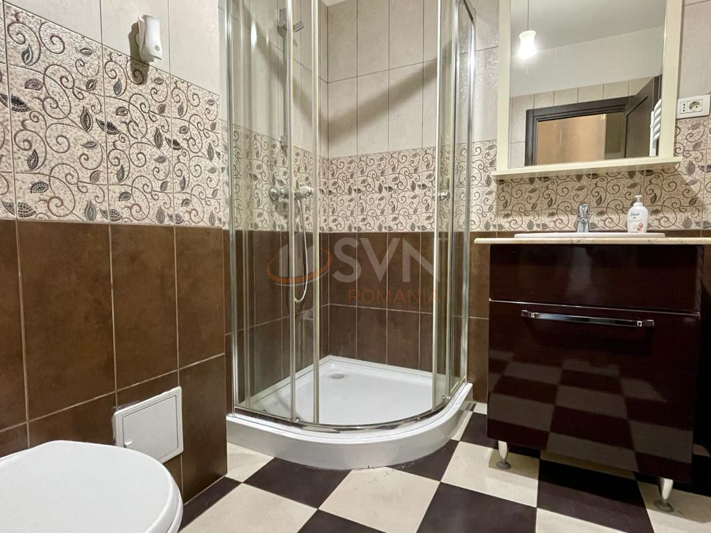 Casa, 7 camere Ilfov/Fundeni