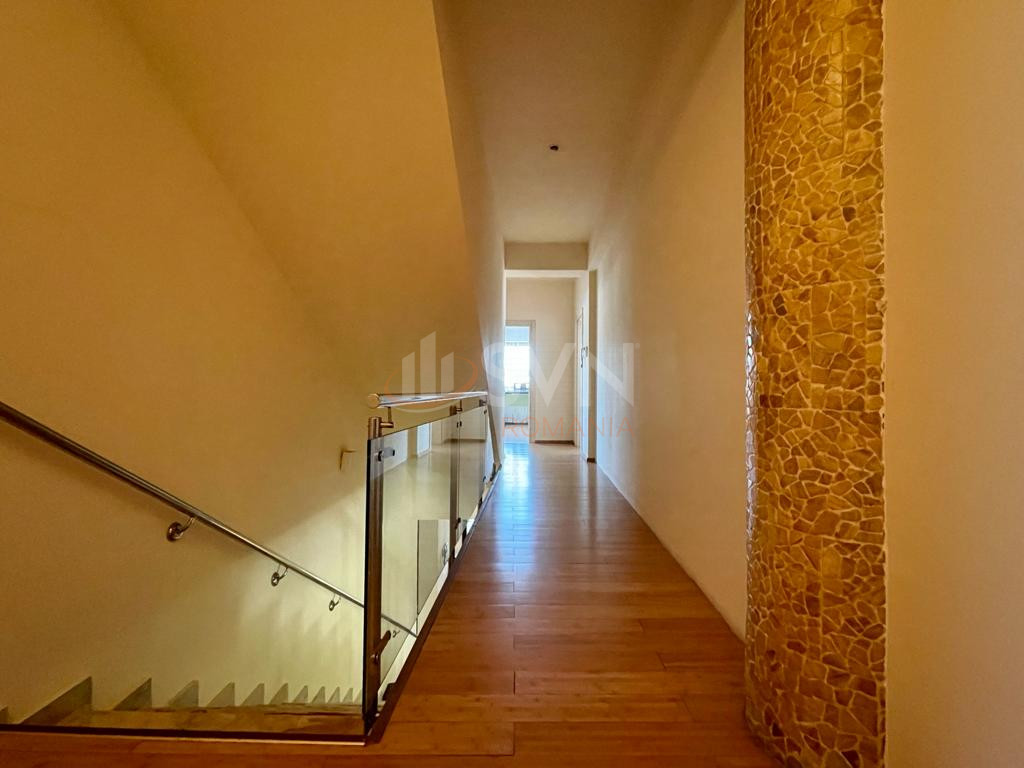 Casa, 7 camere Ilfov/Fundeni
