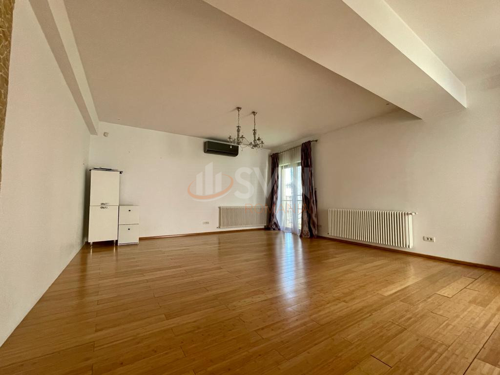 Casa, 7 camere Ilfov/Fundeni