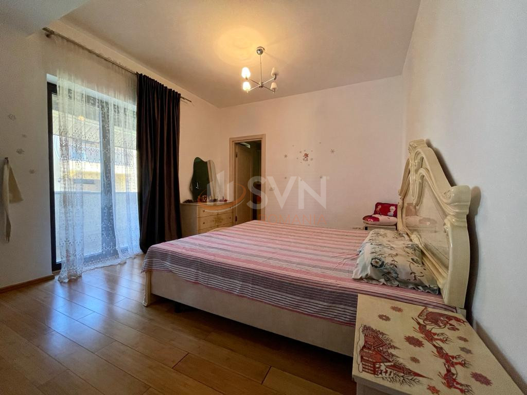 Casa, 7 camere Ilfov/Fundeni