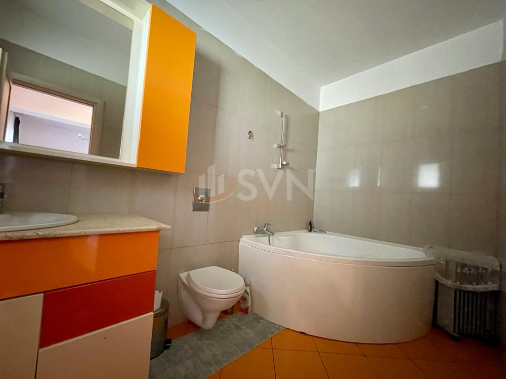 Casa, 7 camere Ilfov/Fundeni