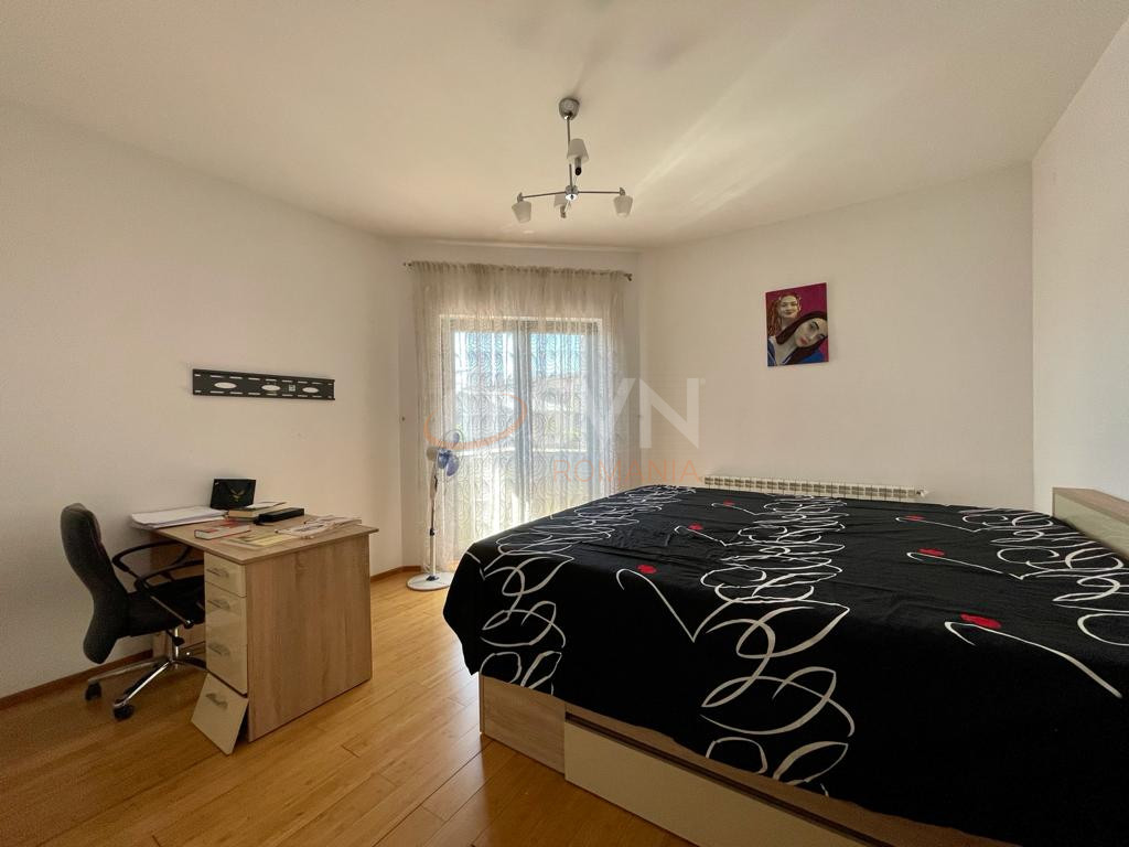 Casa, 7 camere Ilfov/Fundeni