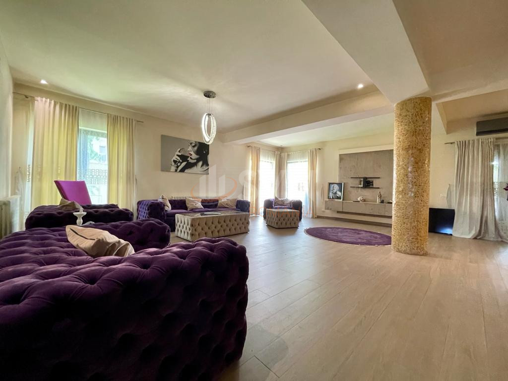 Casa, 7 camere Ilfov/Fundeni