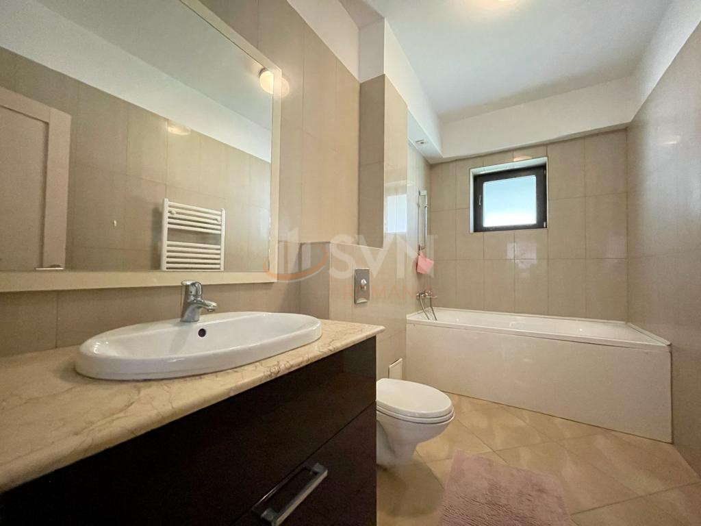 Casa, 7 camere Ilfov/Fundeni