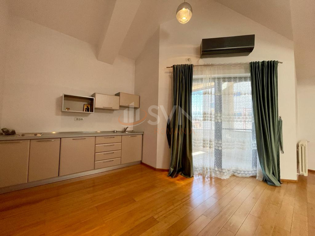 Casa, 7 camere Ilfov/Fundeni