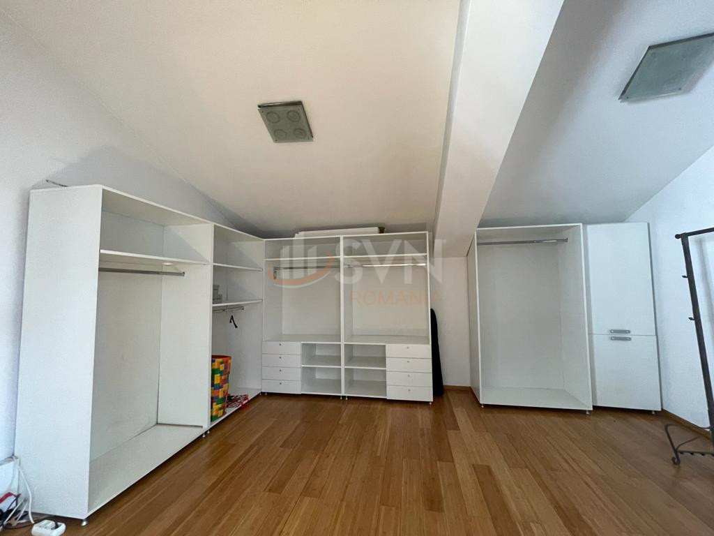 Casa, 7 camere Ilfov/Fundeni