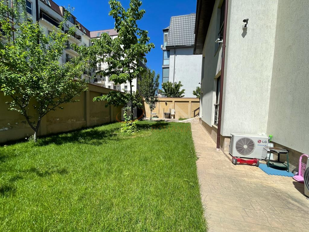 Casa, 7 camere Ilfov/Fundeni