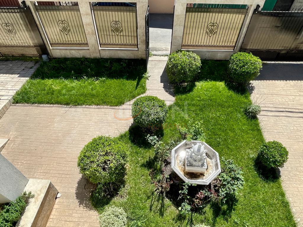 Casa, 7 camere Ilfov/Fundeni