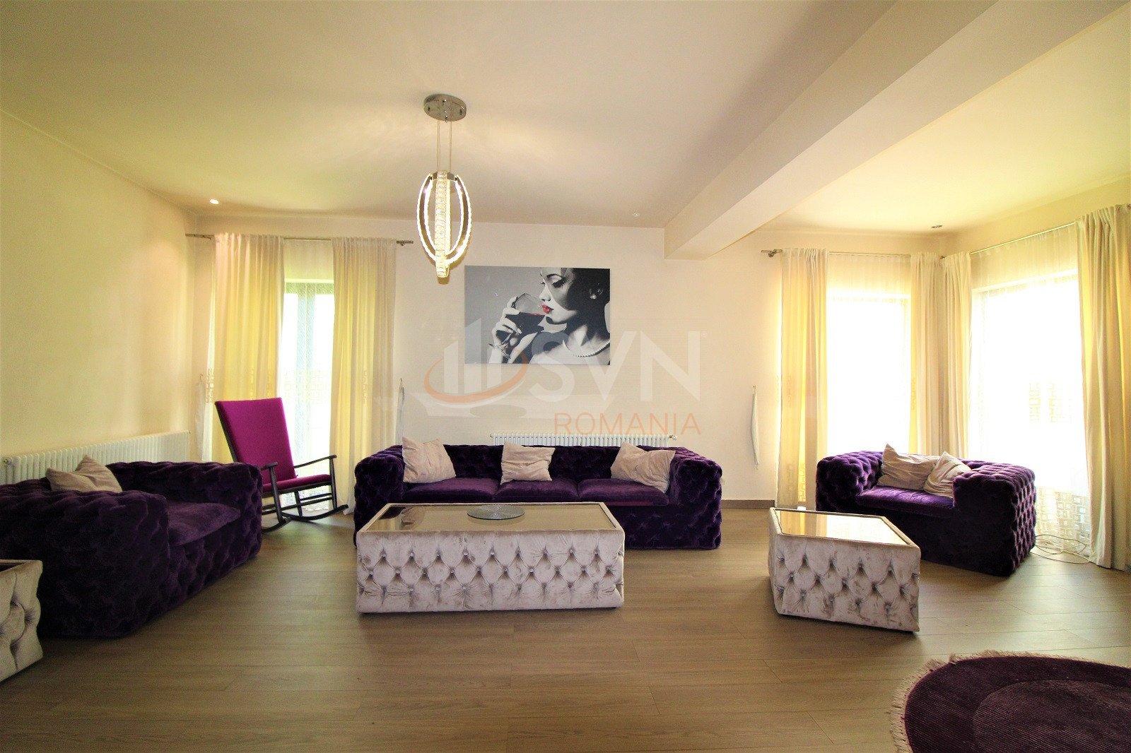 Casa, 7 camere Ilfov/Fundeni