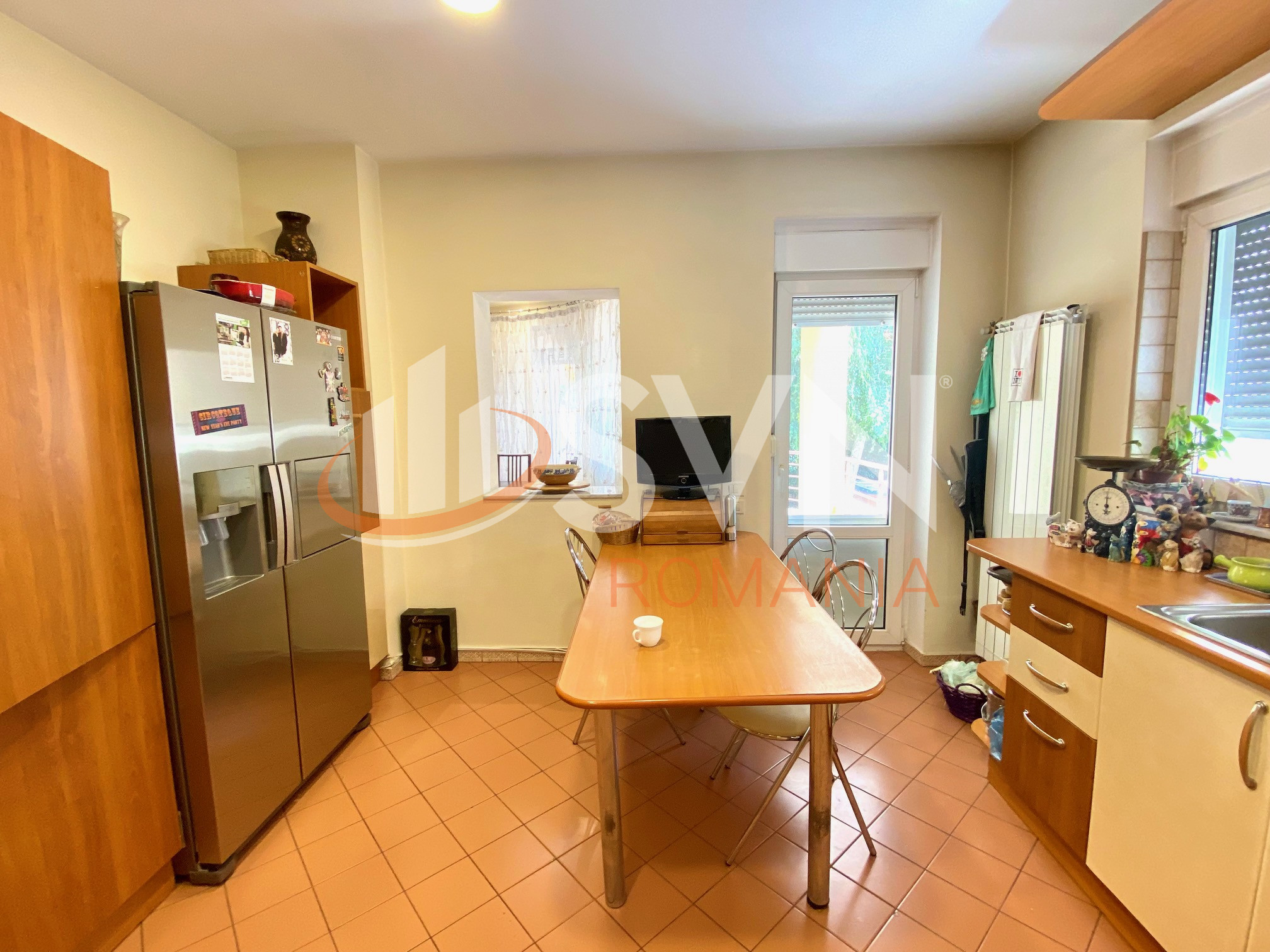 Casa, 7 camere Bucuresti/1 Mai