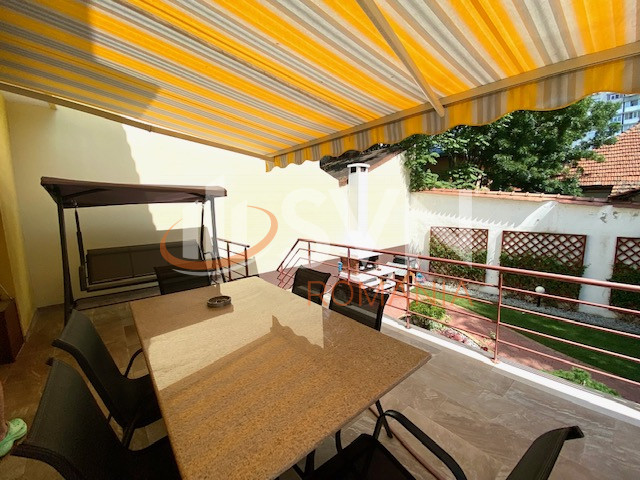 Casa, 7 camere Bucuresti/1 Mai