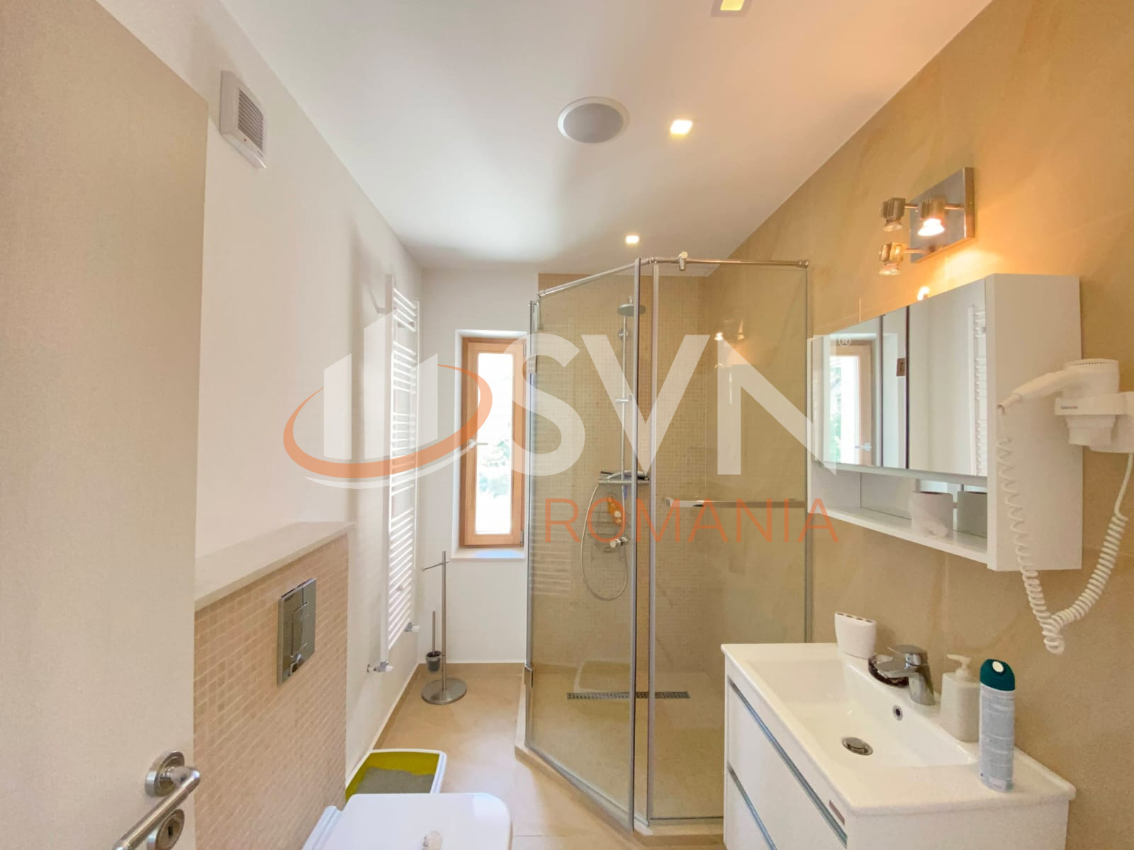 Casa, 7 camere Bucuresti/Iancu Nicolae