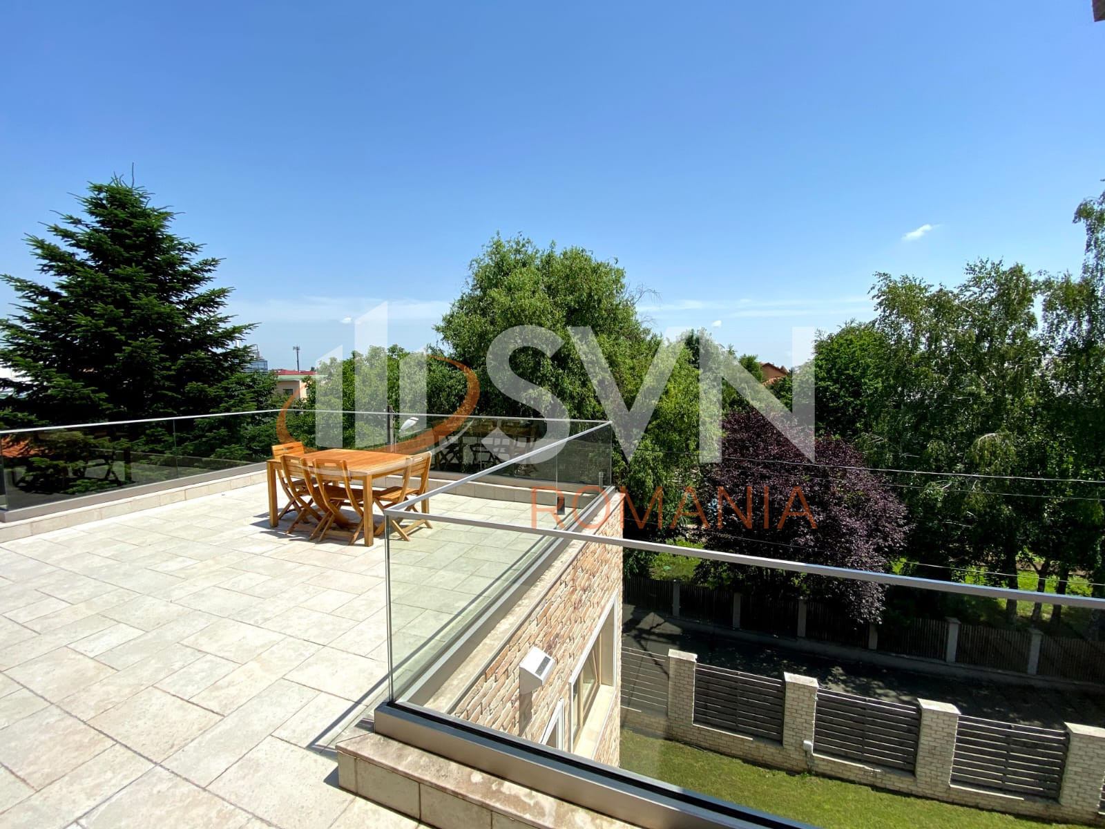Casa, 7 camere Bucuresti/Iancu Nicolae