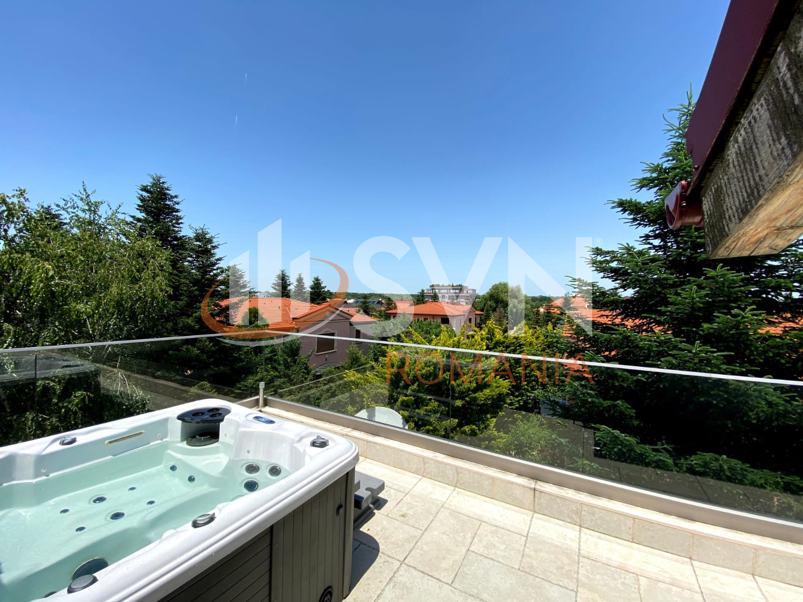 Casa, 7 camere Bucuresti/Iancu Nicolae
