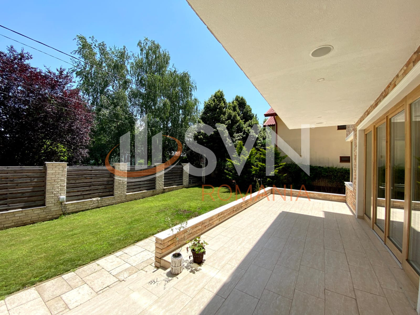 Casa, 7 camere Bucuresti/Iancu Nicolae