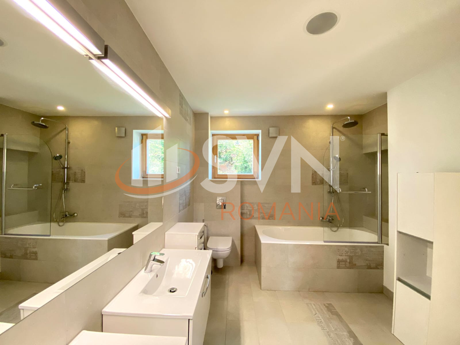 Casa, 7 camere Bucuresti/Iancu Nicolae