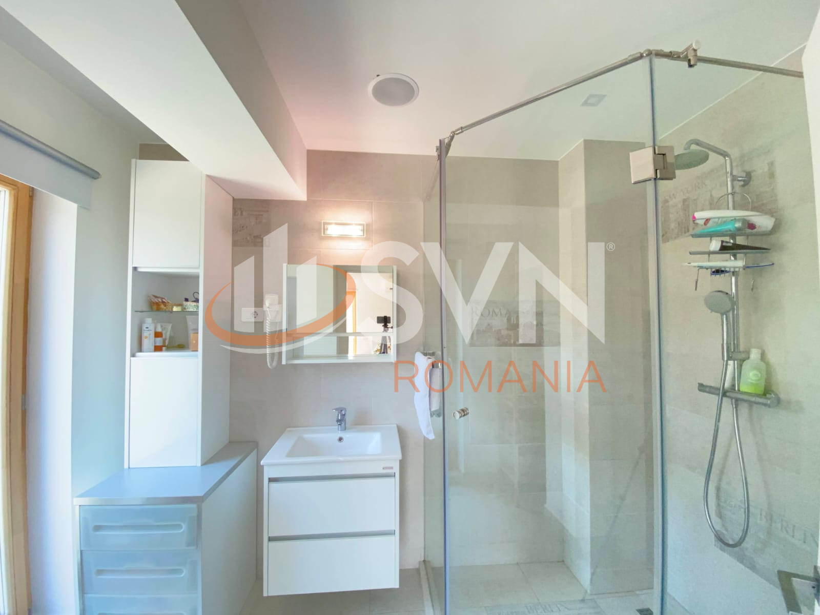 Casa, 7 camere Bucuresti/Iancu Nicolae
