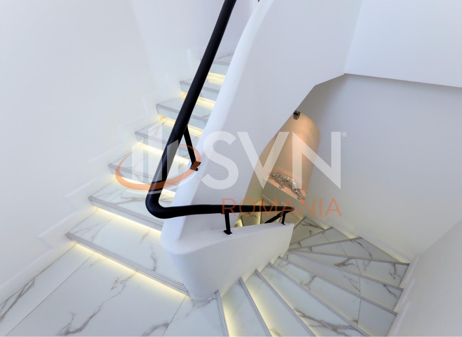 Casa, 7 camere Bucuresti/Dacia