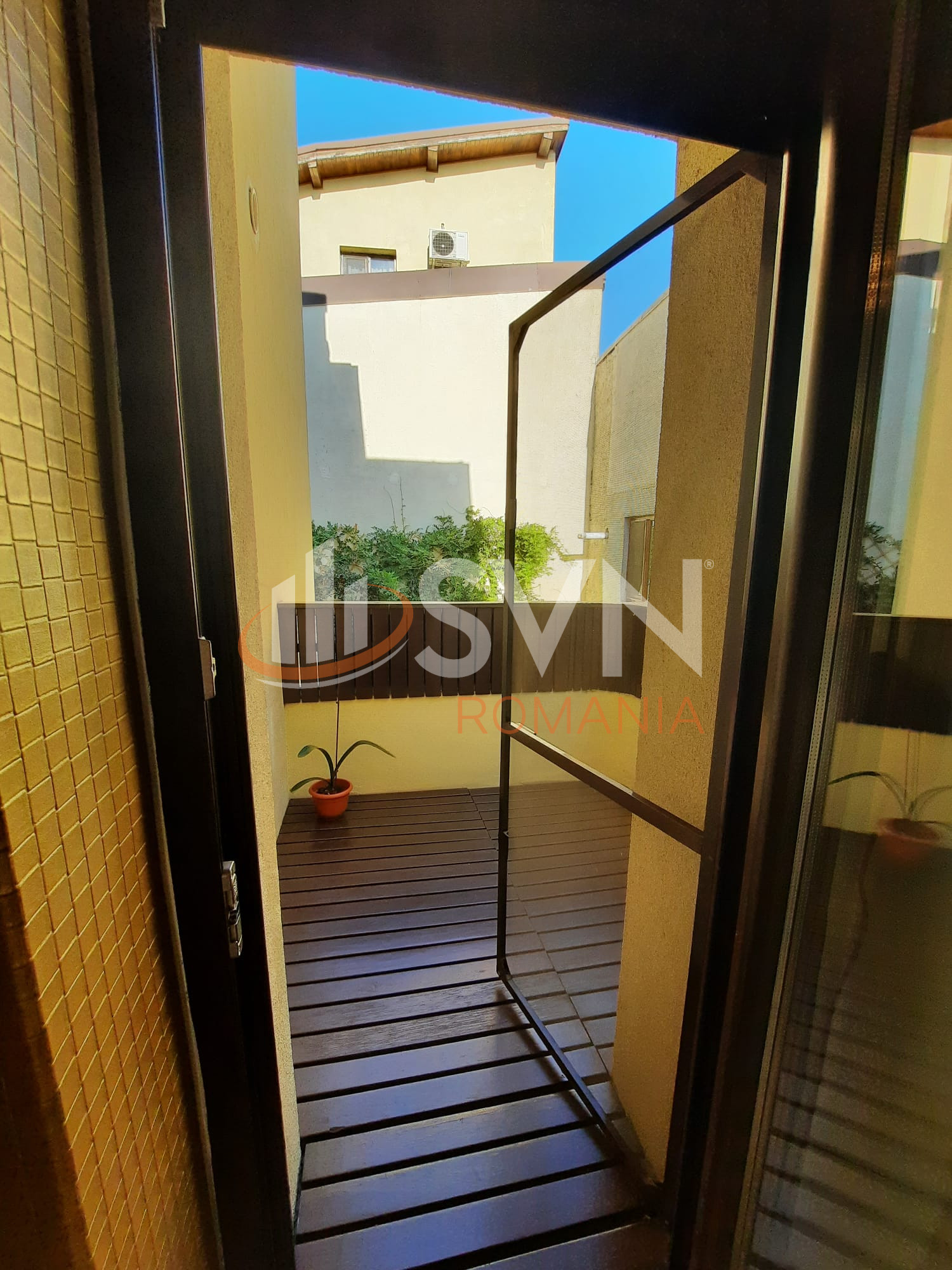 Casa, 7 camere Bucuresti/Dacia