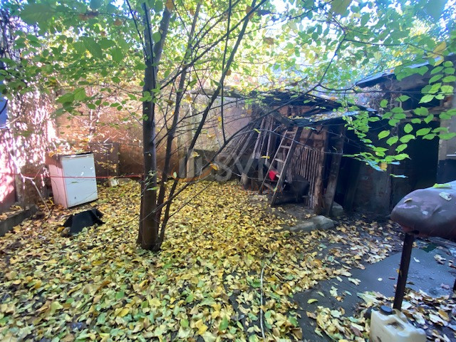 Casa, 7 camere Bucuresti/Pache Protopopescu