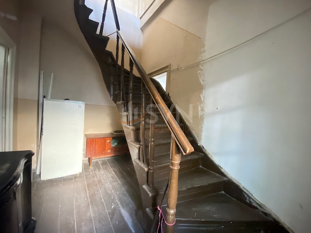 Casa, 7 camere Bucuresti/Pache Protopopescu