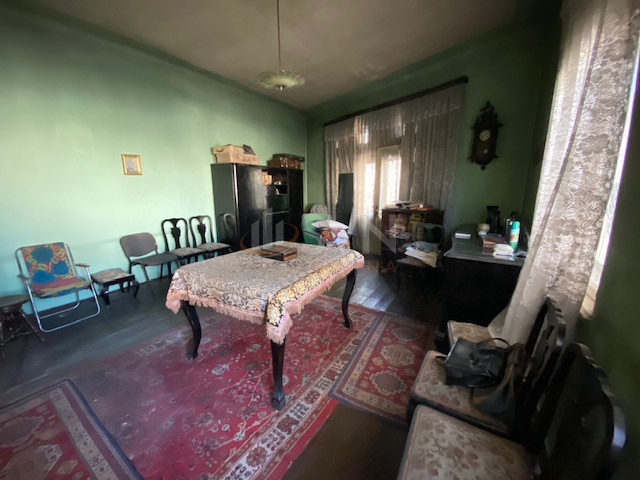 Casa, 7 camere Bucuresti/Pache Protopopescu