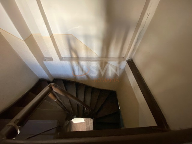 Casa, 7 camere Bucuresti/Pache Protopopescu