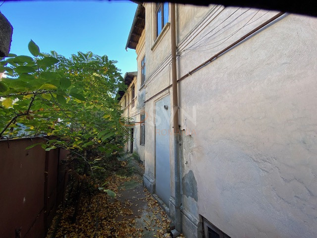 Casa, 7 camere Bucuresti/Pache Protopopescu