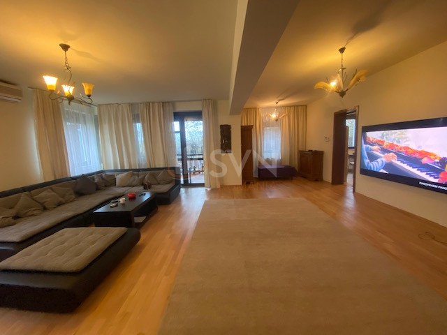 Casa, 7 camere Bucuresti/Pipera
