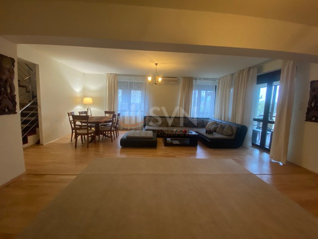 Casa, 7 camere Bucuresti/Pipera