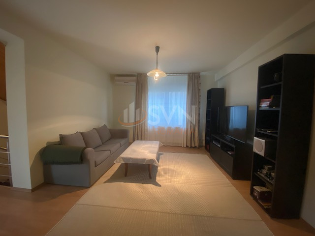 Casa, 7 camere Bucuresti/Pipera