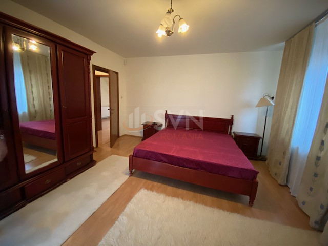 Casa, 7 camere Bucuresti/Pipera