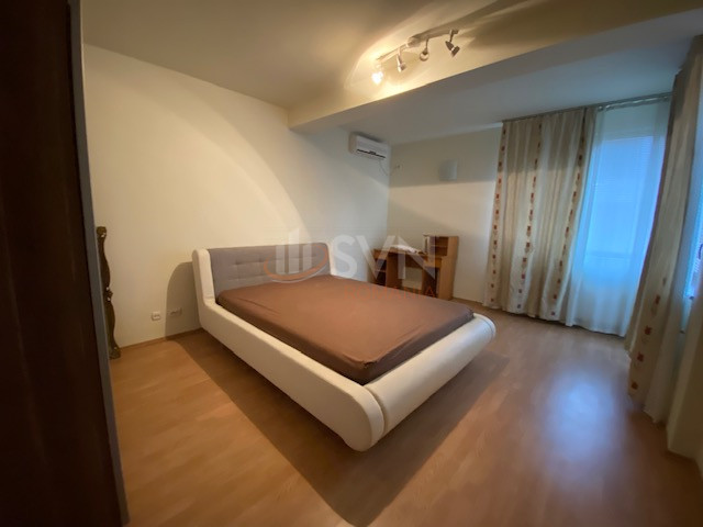 Casa, 7 camere Bucuresti/Pipera