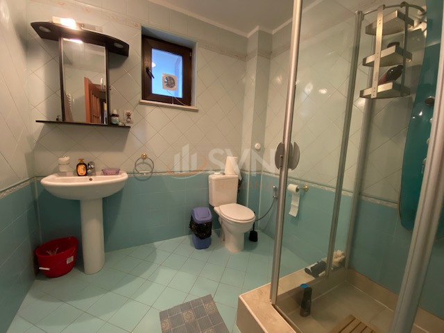Casa, 7 camere Bucuresti/Pipera
