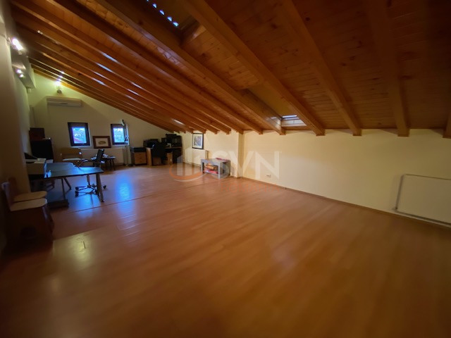 Casa, 7 camere Bucuresti/Pipera