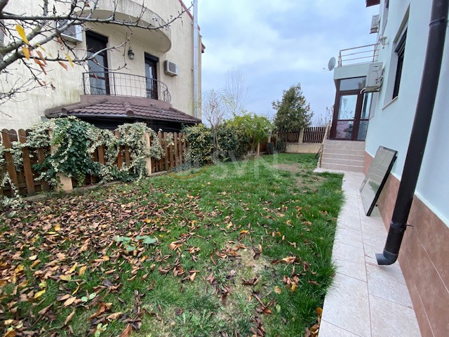 Casa, 7 camere Bucuresti/Pipera