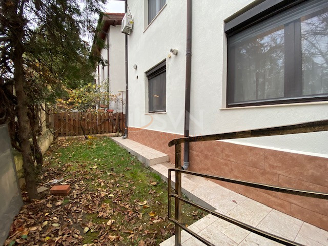 Casa, 7 camere Bucuresti/Pipera