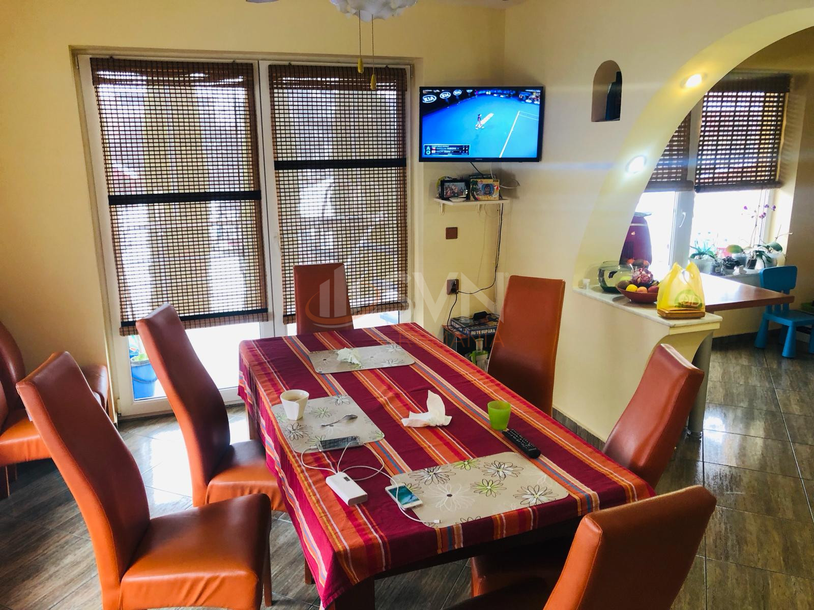 Casa, 7 camere Cluj/Buna Ziua