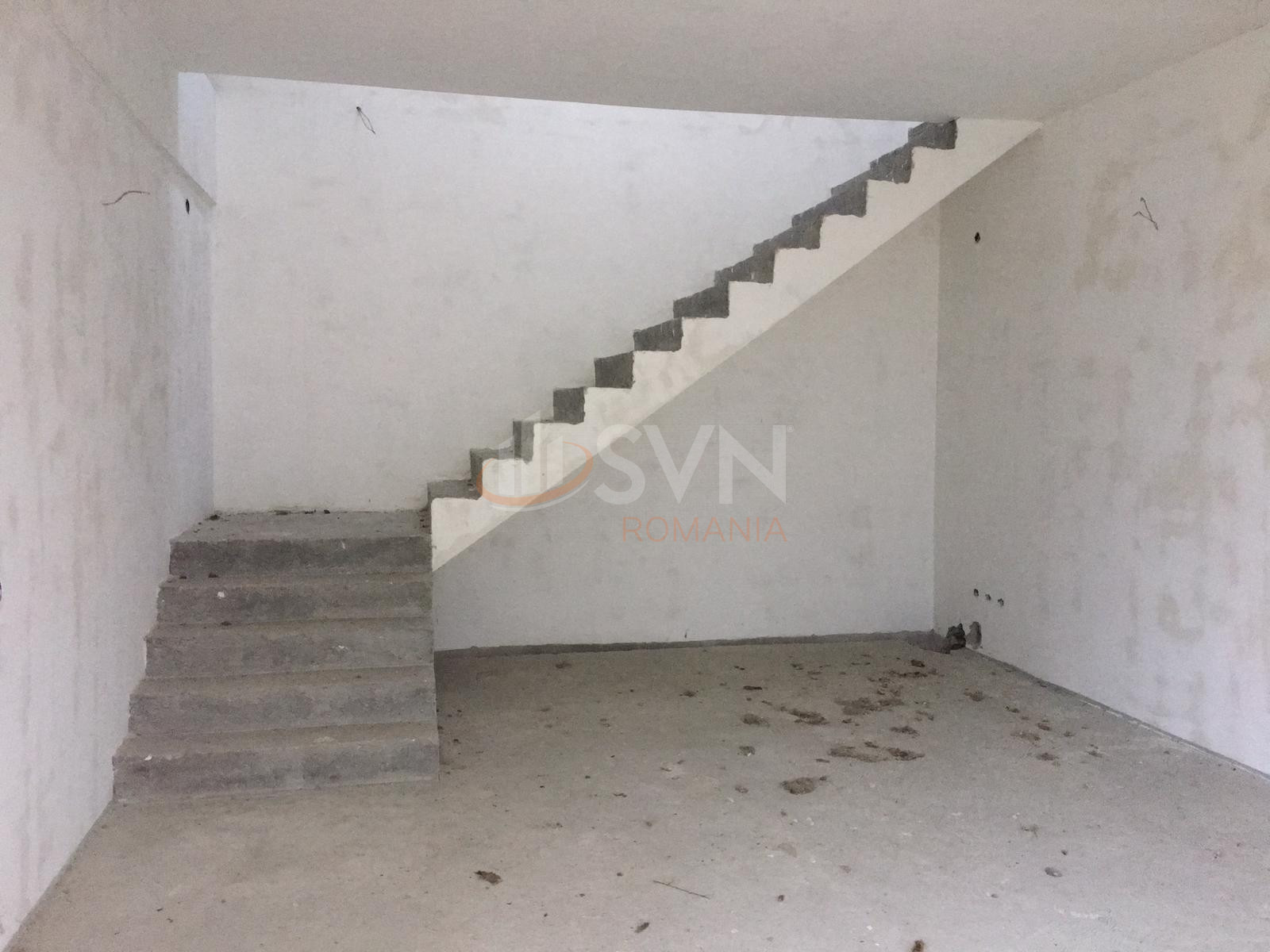 Casa, 7 camere Cluj/Dambul Rotund