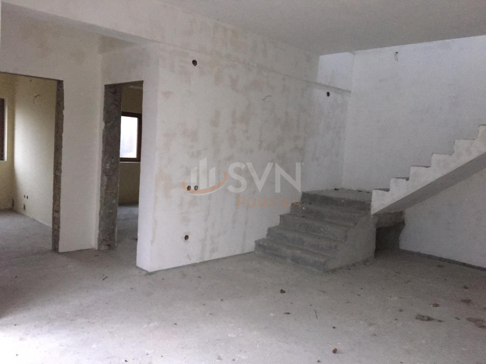 Casa, 7 camere Cluj/Dambul Rotund