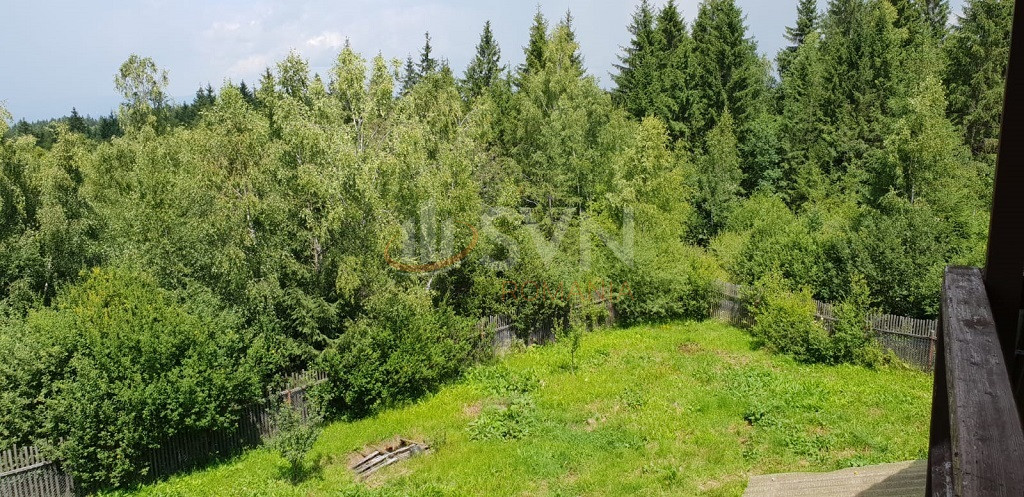 Casa, 7 camere Cluj/Centru