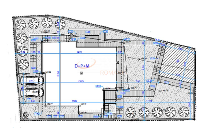 Casa, 7 camere Cluj/Grigorescu