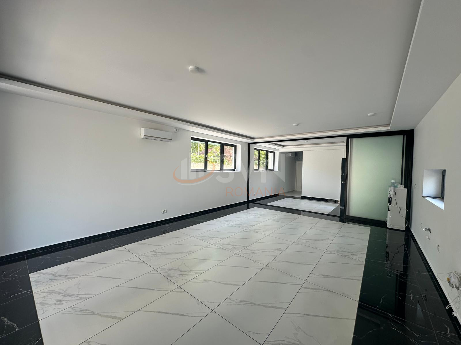 Casa, 7 camere Bucuresti/Iancu Nicolae